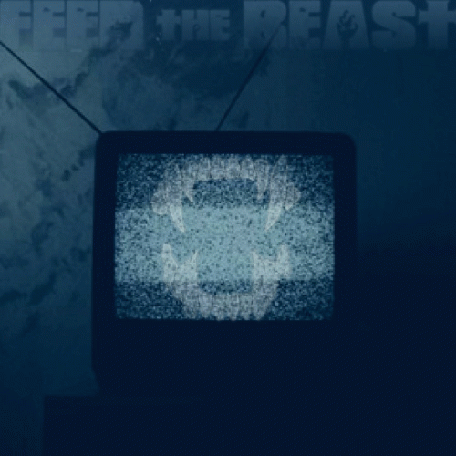 Feed The Beast : Feed the Beast